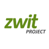 zwitproject's profile picture. Consultora de desarrollo territorial en base Tecnológica.Territorios Inteligentes. Smart Villages. Módulo de comunicaciones ZwitBox, Peregrino Lebaniego Digital