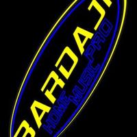 Bardaji Pro Shop (@bardajipro) 's Twitter Profile
