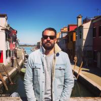 James De Frond (@jamesdefrond) 's Twitter Profile