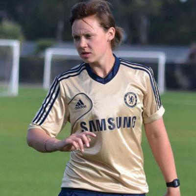 PlumbChar's profile picture. Work in Education | UEFA A License holder | FA Coach Developer | Coached previously in 🇳🇿 & 🇺🇸