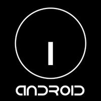irisforandroid (@iris_android) 's Twitter Profile