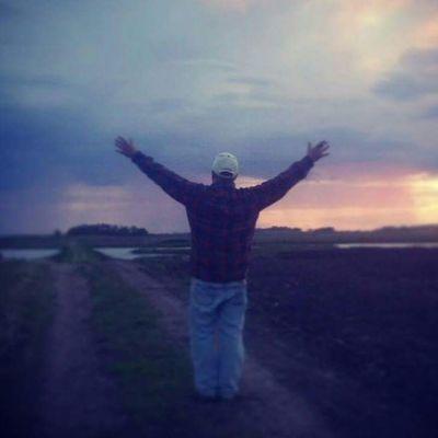 christopherbosh's profile picture. I am not that Chris Bosh, and no I don't play for the Miami Heat.