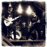 A Night in November (@anin_official) 's Twitter Profile Photo A Night in November (@anin_official) 's Twitter Profile Photo