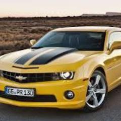 New driving programme coming soon! for details email us : drivetimeenquiries@gmail.com