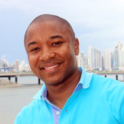 rsinis's profile picture. I ghostwrite Educational Email Courses for Web Development & SaaS Founders. 25+ years in web development.