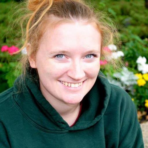 allistronomy's profile picture. Star stuff in the form of an undergrad science student. #starsbitch