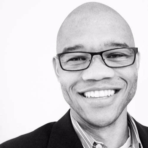 realRayHolder's profile picture. 