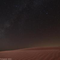 سعيد بن محمد ال سحيم (@saeedalsoheem1) Twitter profile photo