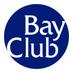 The Bay Club (@bayclubs) Twitter profile photo The Bay Club (@bayclubs) Twitter profile photo