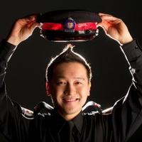 Victor Kwong (@copwiththehair) 's Twitter Profile
