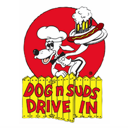 Dogs n Suds has been serving the best coneys and root beer in Lafayette, IN for over fifty years. Stop by our classic drive-in today!