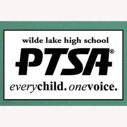WLHS PTSA Profile