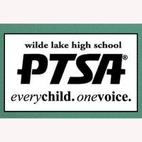 WLHS PTSA (@wlhsptsa) 's Twitter Profile Photo