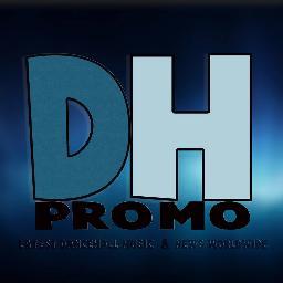 Dancehall_Promo: Latest Dancehall Music & News Worldwide.