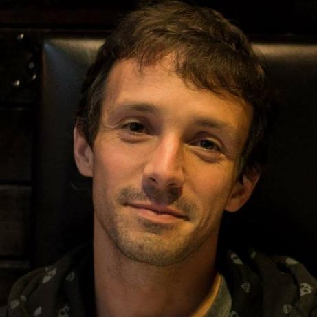 pensando alto sobre um pouquinho de tudo // Investidor Atlantico e Canary, fundador @PeixeUrbano, ex-facebook