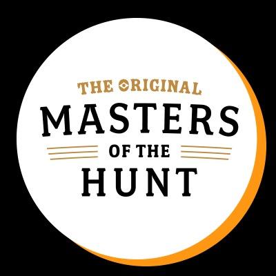 MastersofHunt's profile picture. Creating interactive, captivating, flat-out fun treasure and scavenger hunts to promote your brand.