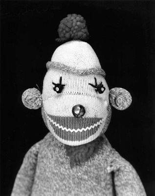 Jared Gordon Profile