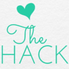 handbag_hack's profile picture. Unhealthy obsession with handbags. Loves skiing, patterned trousers, and avocados.  Hates wasps, ironing, and the volume nob being set to an odd number.