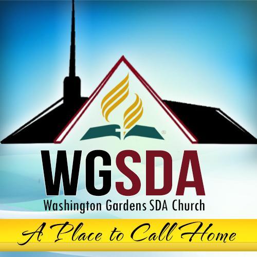 A Place to Call Home. The Washington Gardens SDA Church is located at 41 Headley Avenue, Kgn 20. God Has A Plan For Your Life, Choose Him Today! IG: wgsdachurch