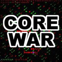 Core War(@xcorewar) 's Twitter Profile Photo