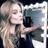 GabsBenz's profile image