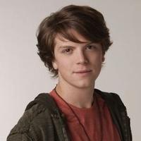Derek Venturi (@derekventuri_) 's Twitter Profile