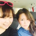 なおみ (@02naomi22) Twitter