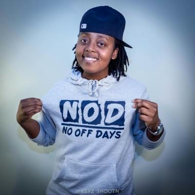 keyz_shootn's profile picture. Self-Taught Photograper
IG: keyz_shootn