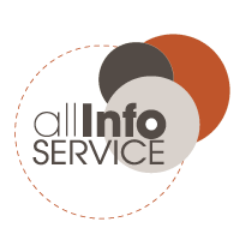 Prestataire de services informatiques (Dev, Infogérance, Formation, Conseil)