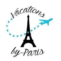Vacations By Paris(@travelanticsco) 's Twitter Profile Photo