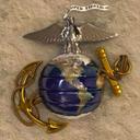 Dave  Payton - @payton_dave - Twitter