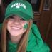 Maura Nealon (@mauranealon12) Twitter profile photo Maura Nealon (@mauranealon12) Twitter profile photo