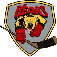 2007 BC Bears (@2007bcbears) 's Twitter Profile Photo