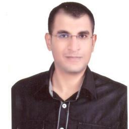 ahmed_omr40's profile picture. 