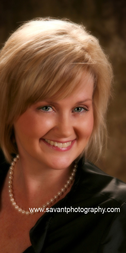 Author/Speaker/Wife/Mother/Friend/Tool for God. Christian mentor to those who care for loved ones w/special needs. Celebrate the gifts!