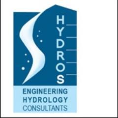 Serving all water management issues: Flood risk assessments, Urban hydrology, flood hydrology, environment friendly drainage solutions,