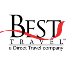 Best Travel is now Direct Travel!

Follow @DirectTravelInc for #businesstravel and @DTVacations for #vacation