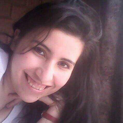 monidprocess's profile picture. Chemical Industrial Engineer 👩⚗🏭
Organisational Processes improvement 📈
QA testing 👩‍💻 Freelance Consultant 🕵️‍♀️
Coffee-lover ☕
Tweets: Esp & Eng 🌎