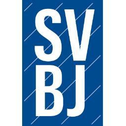 SVBizEvents's profile picture. Silicon Valley Business Journal Audience & Events Team...Come join us!