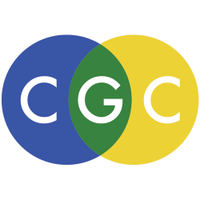 CGC(@CGCGiving) 's Twitter Profile Photo