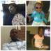 Masepala (@tshepinhod) Twitter profile photo Masepala (@tshepinhod) Twitter profile photo