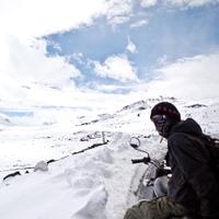 christopher glanzl (@tschoka23) 's Twitter Profile