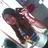 Saila_BBY's profile image