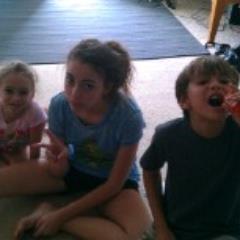 kkNiicole's profile picture. 