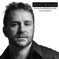 Scott Bollert (@scottbollert) 's Twitter Profile