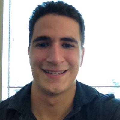 bingbangbong92's profile picture. I like mayonnaise