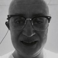 Peter Thraft (@drpeterthraft) 's Twitter Profile