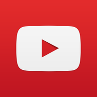 Youtuber Latino (@youtubelatinos) 's Twitter Profile