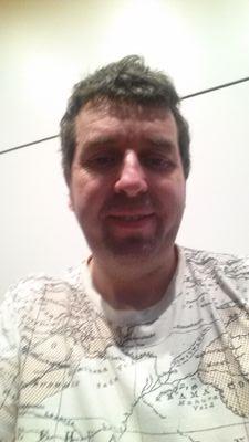 5storeyfire's profile picture. 