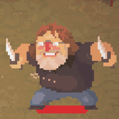 Gabe Newell (@EmperorGaben) / X